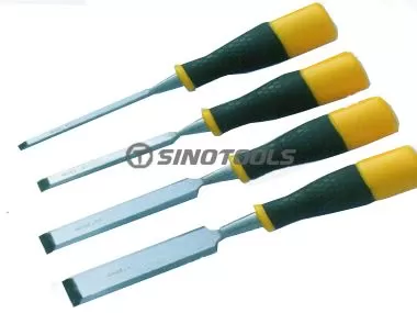 Wood Chisel