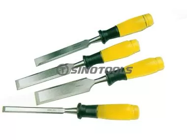 Wood Chisel