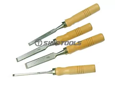 Wood Chisel
