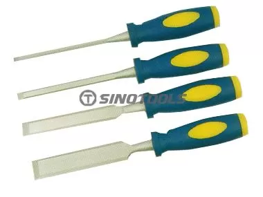 Wood Chisel