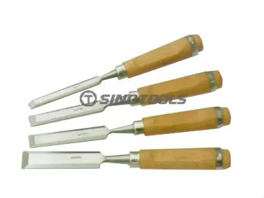 Wood Chisel