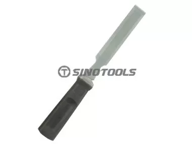 Wood Chisel