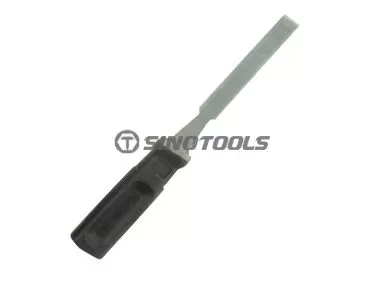 Wood Chisel