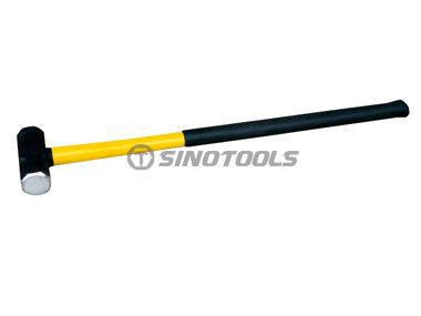Sledge Hammer