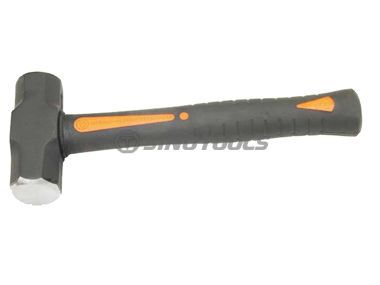 Sledge Hammer