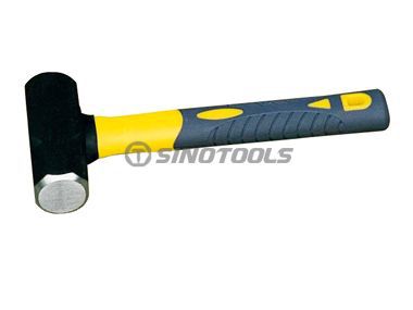 Sledge Hammer
