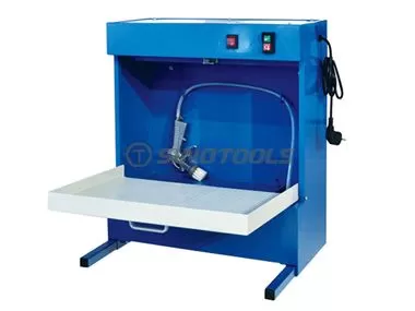 Parts Washer