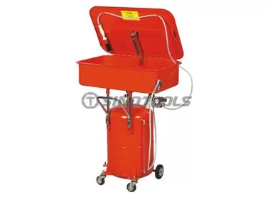 Parts Washer