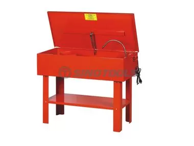 Parts Washer