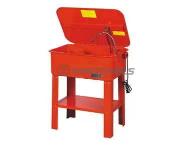 Parts Washer