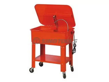 Parts Washer