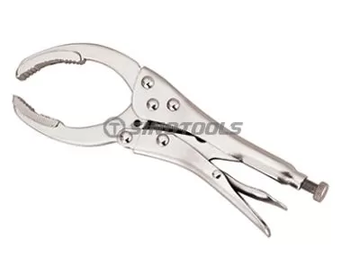 Filter Wrench