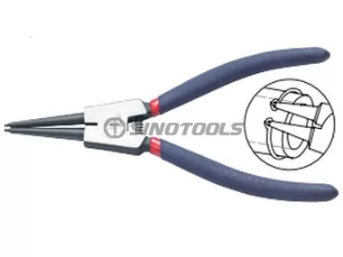 Circlip Plier