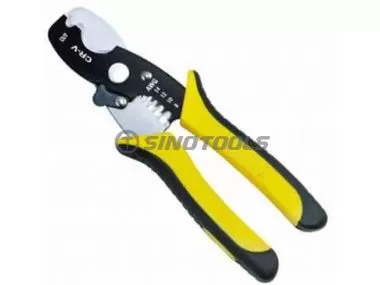 Wire Stripper