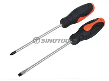 Screwdriver