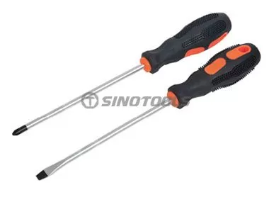 Screwdriver