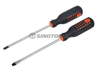 Screwdriver