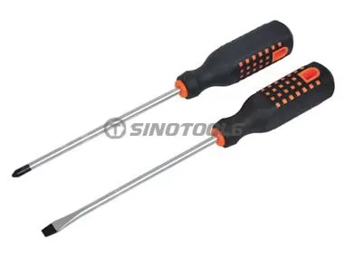 Screwdriver