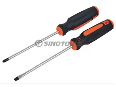 Screwdriver