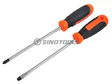 Screwdriver