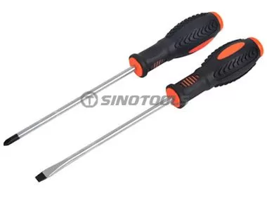 Screwdriver