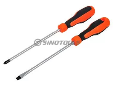 Screwdriver