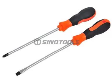 Screwdriver