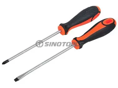 Screwdriver
