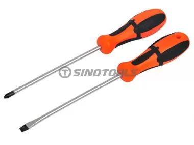 Screwdriver