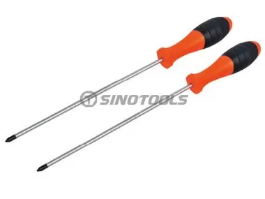 Screwdriver