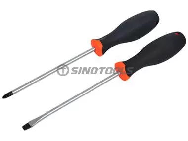 Screwdriver
