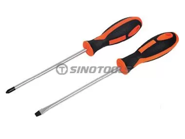 Screwdriver