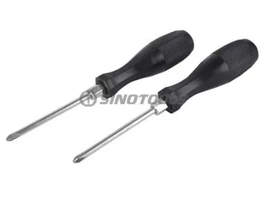 Screwdriver