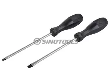 Screwdriver