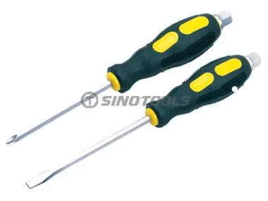 Screwdriver