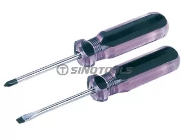 Screwdriver