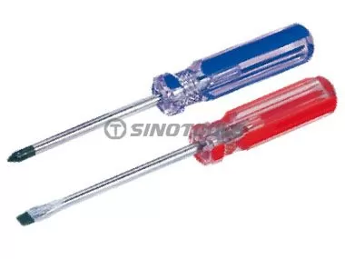 Screwdriver