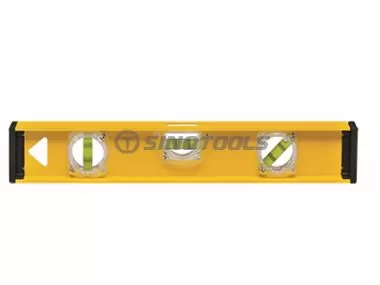Level