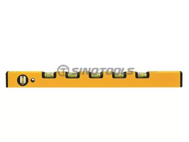 Level