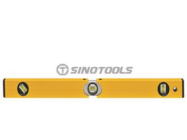Adjustable Level
