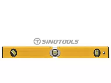 Adjustable Level