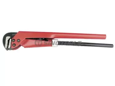 Pipe Wrench Sweden Type