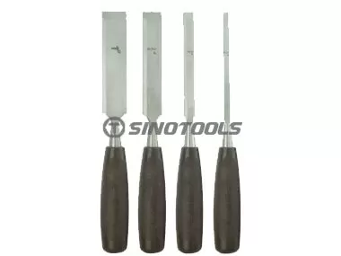 Wood Chisel