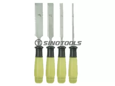 Wood Chisel
