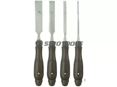 Wood Chisel