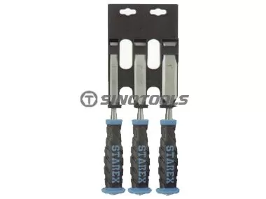 Wood Chisel