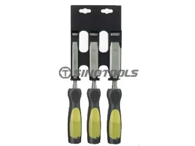 Wood Chisel