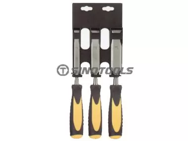 Wood Chisel