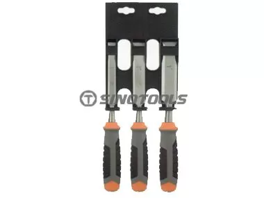 Wood Chisel
