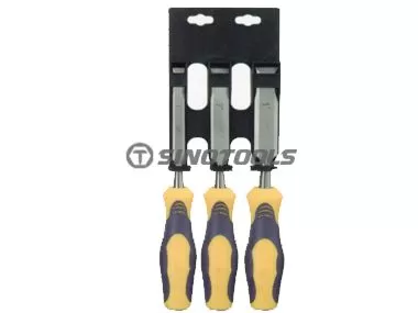 Wood Chisel